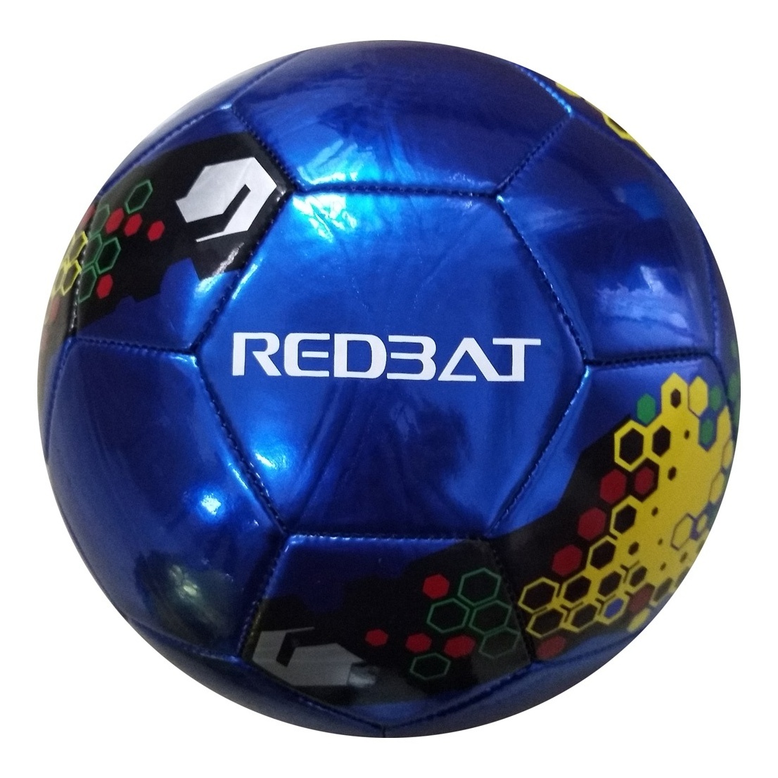 Mexico Turkey Market Cheap Price PVC Soccer Ball