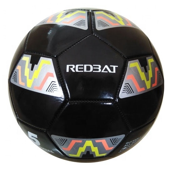 Size 2 Small Free Sample Football Soccer Ball Wholesale