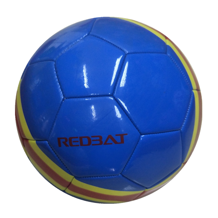 China products manufacturers Gift footballs promotional soccer ball