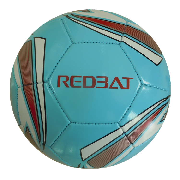 Chinese manufacturers pvc size 5 soccer balls Football OEM  soccer