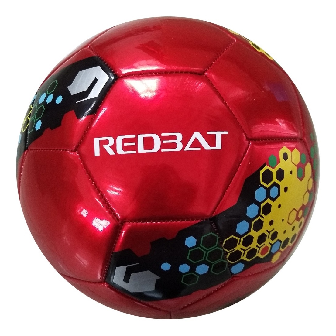 Mexico Turkey Market Cheap Price PVC Soccer Ball