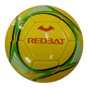 Chinese manufacturers pvc size 5 soccer balls Football OEM  soccer