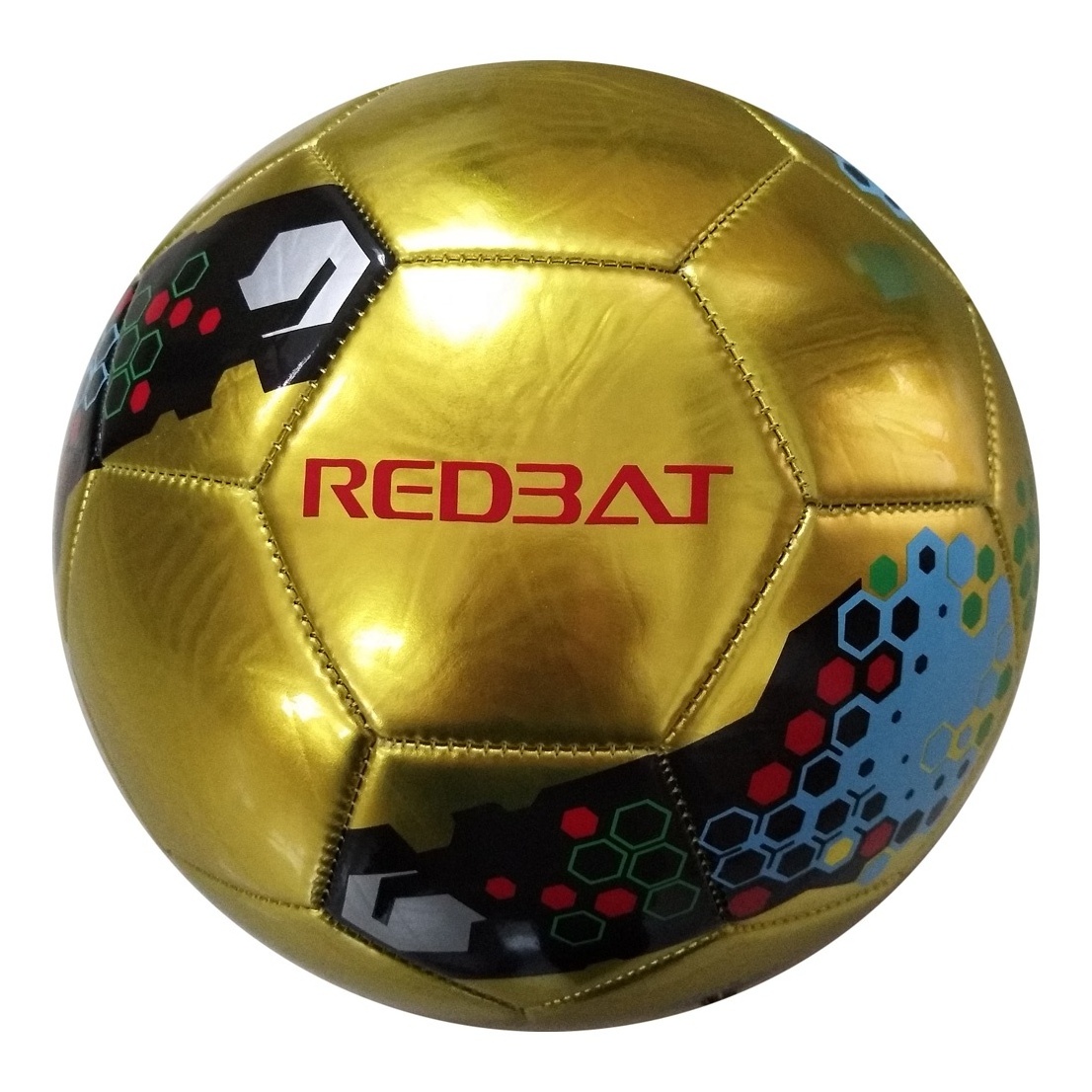 Mexico Turkey Market Cheap Price PVC Soccer Ball