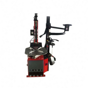 Automatic tire changer tyre changer machine tire changer and balancer combo