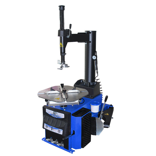 spare heavy duty manual tire germany with balancer garage machines used china mobile set tyre changer