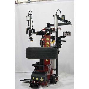 Car Tyre Changer Machine  equipment Portable Normal Car tire Changer for sale