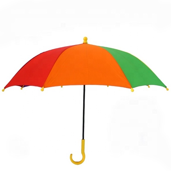 Kid umbrella for children umbrella