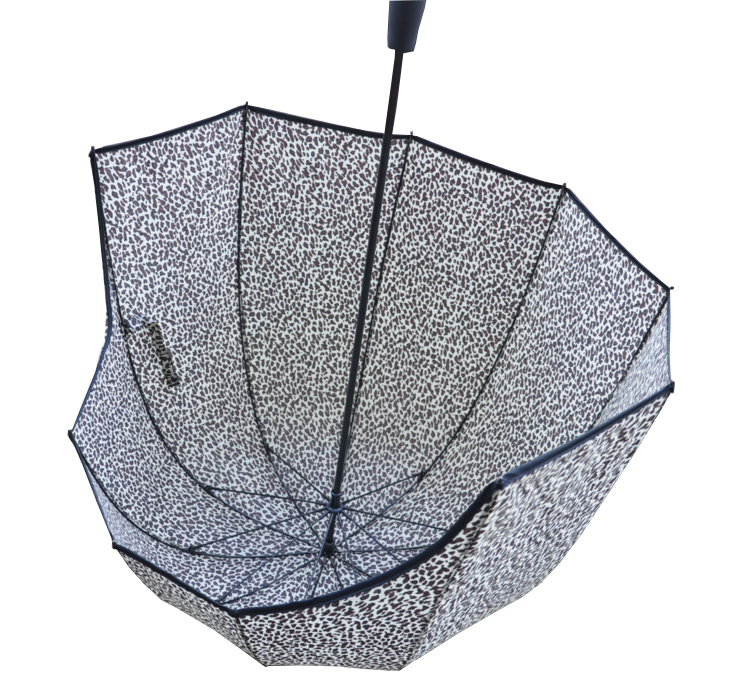 Anti-thunder windproof fiberglass helmet outdoor sport golf umbrella promotion mushroom shape hat dome sunshade rain gear