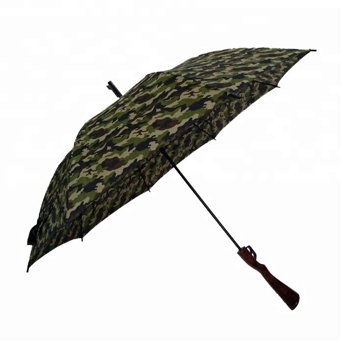 Designor Pretty Handmade New Innovate Eco Friendly Maker Chinese Style Water Proof Umbrella