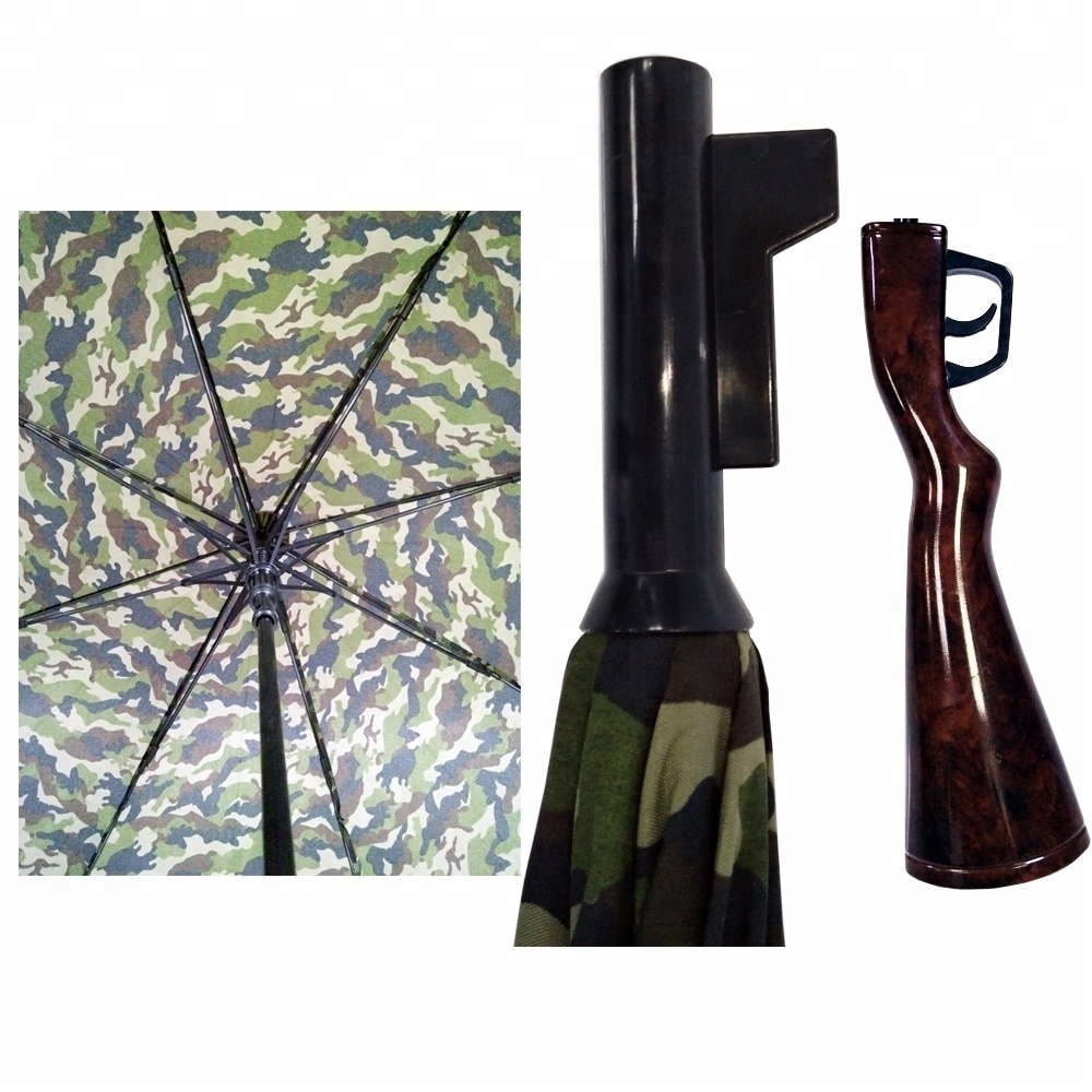 Designor Pretty Handmade New Innovate Eco Friendly Maker Chinese Style Water Proof Umbrella