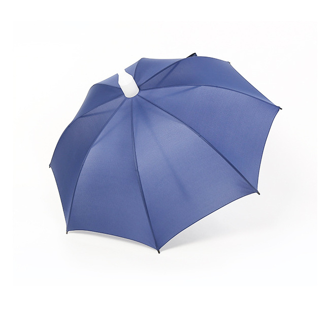 Wholesale umbrella for sale 23