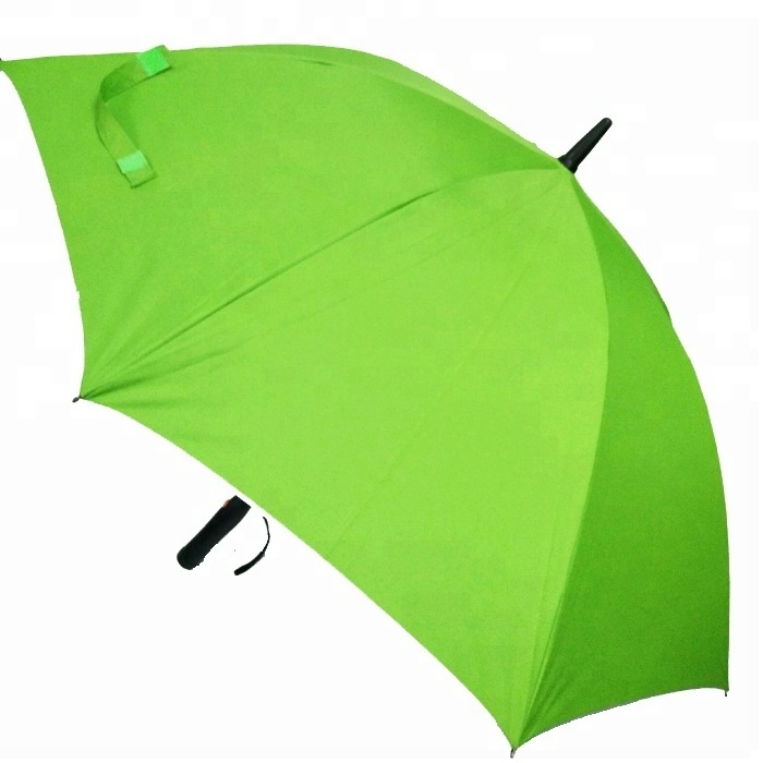 27 inch UPF 50+ UV protection battery charge mist fan umbrella water spray umbrella