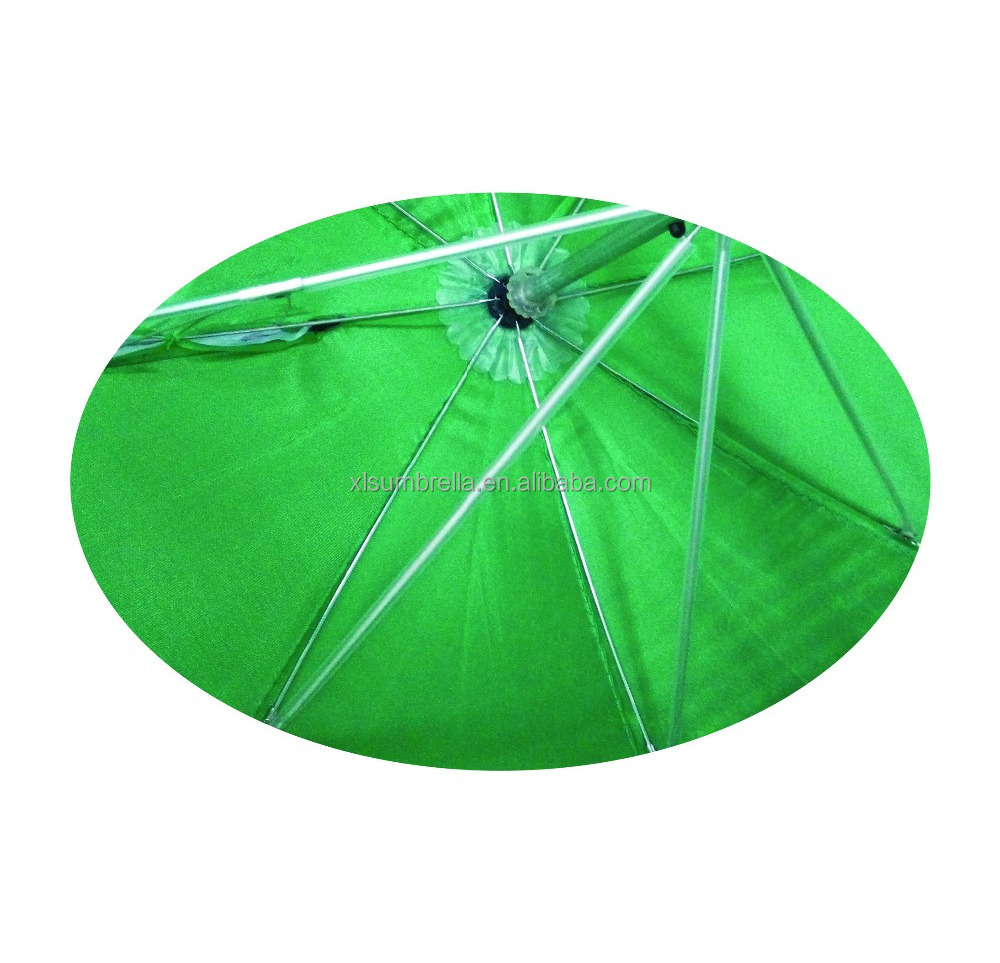 wholesale cheap straight cute frog kid children umbrella