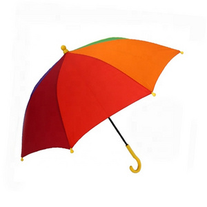 Kid umbrella for children umbrella