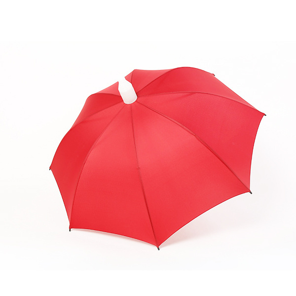 Wholesale umbrella for sale 23