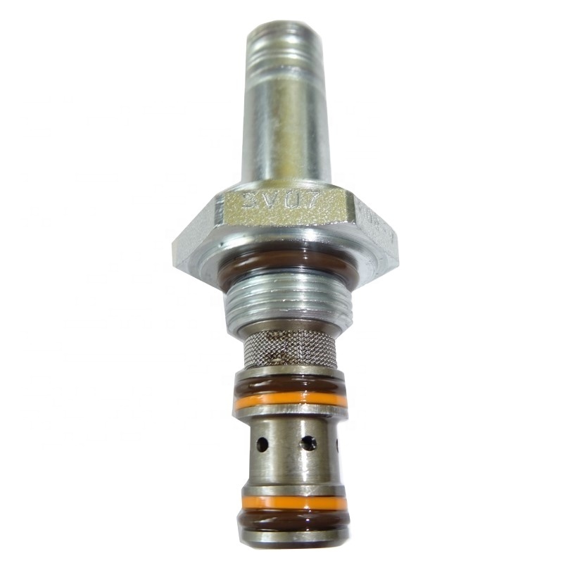 TOSD BRAND NEW SOLENOID VALVE CORE 6667687