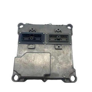 60100002 VOE60100002 FOR VOLVO ENGINE ECU CONTROLLER EXCAVATOR GRADERS MACHINE