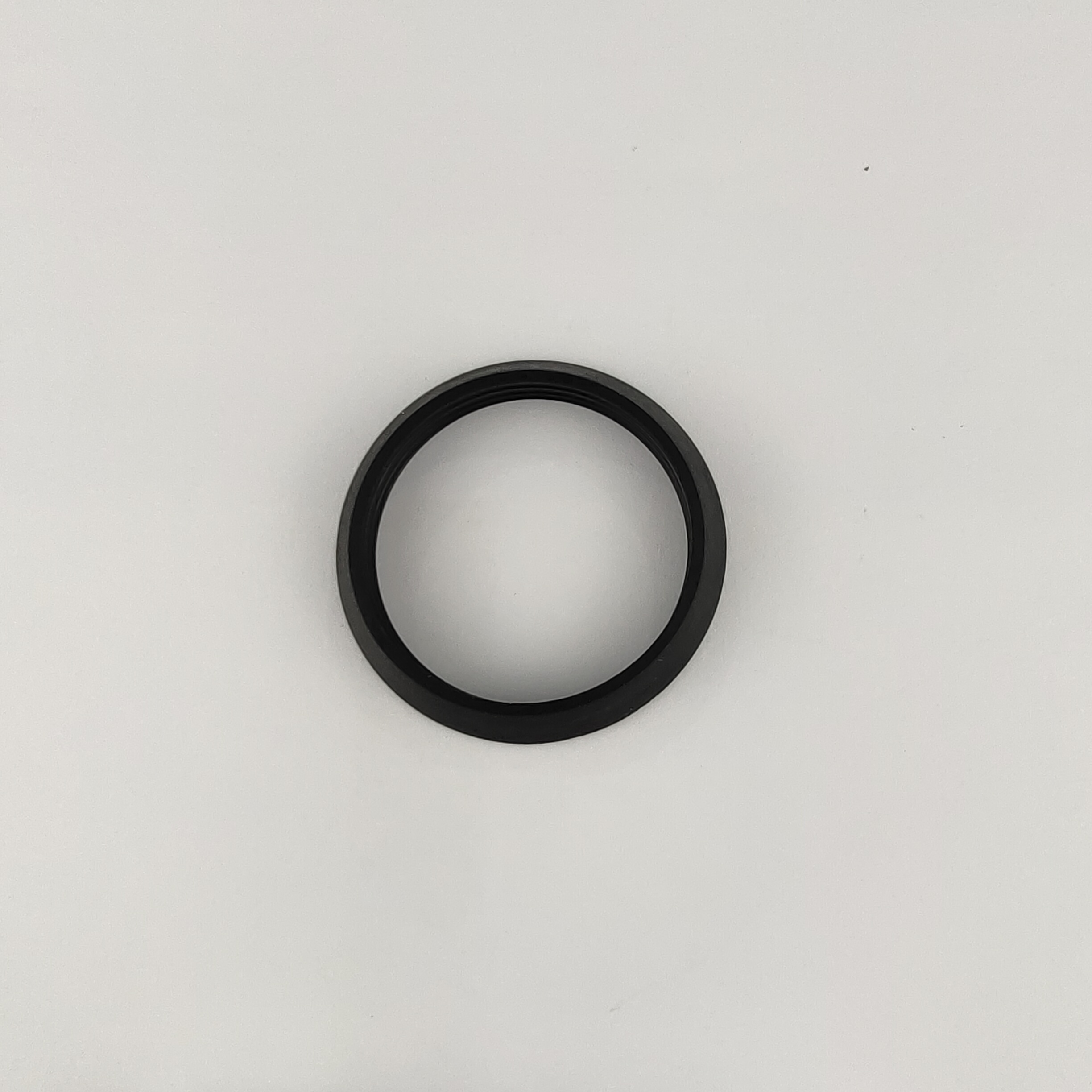 High Quality flush valve shank washer o-ring rubber seal