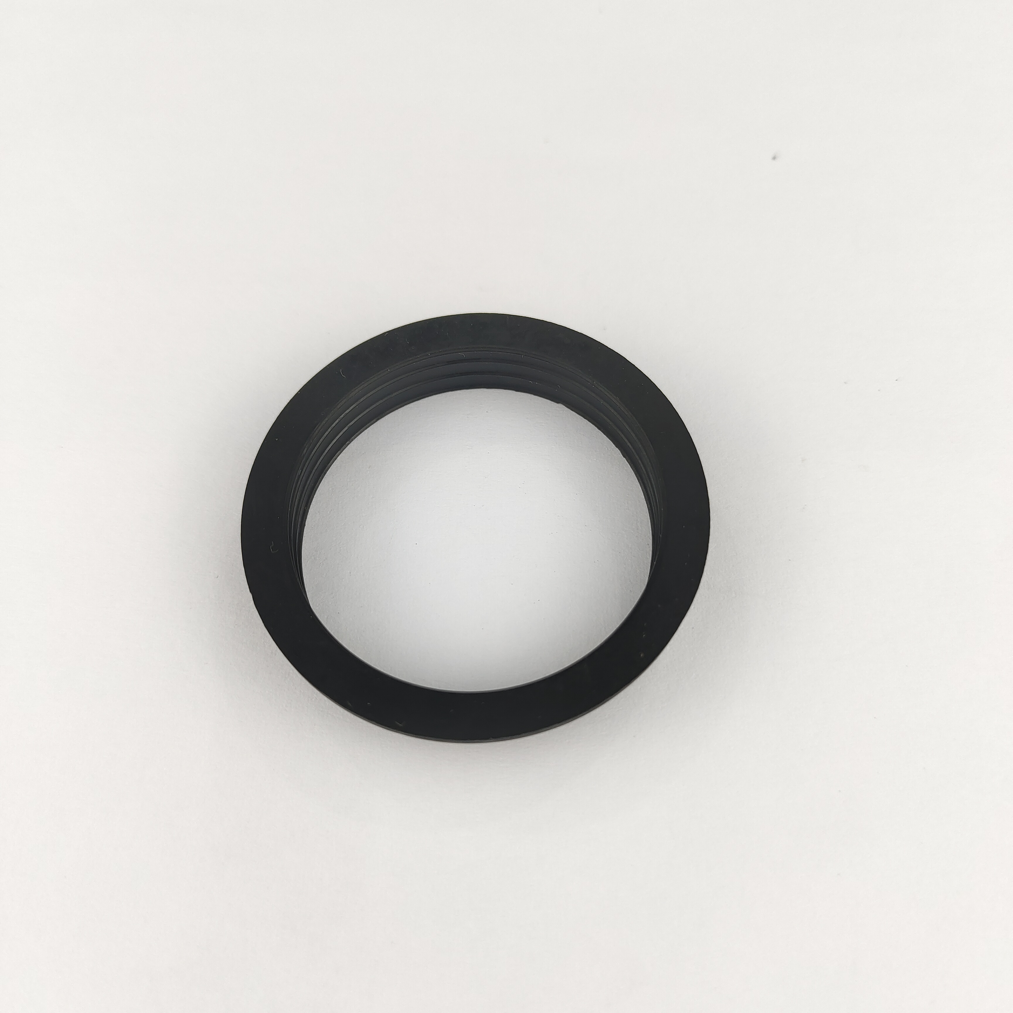 High Quality flush valve shank washer o-ring rubber seal