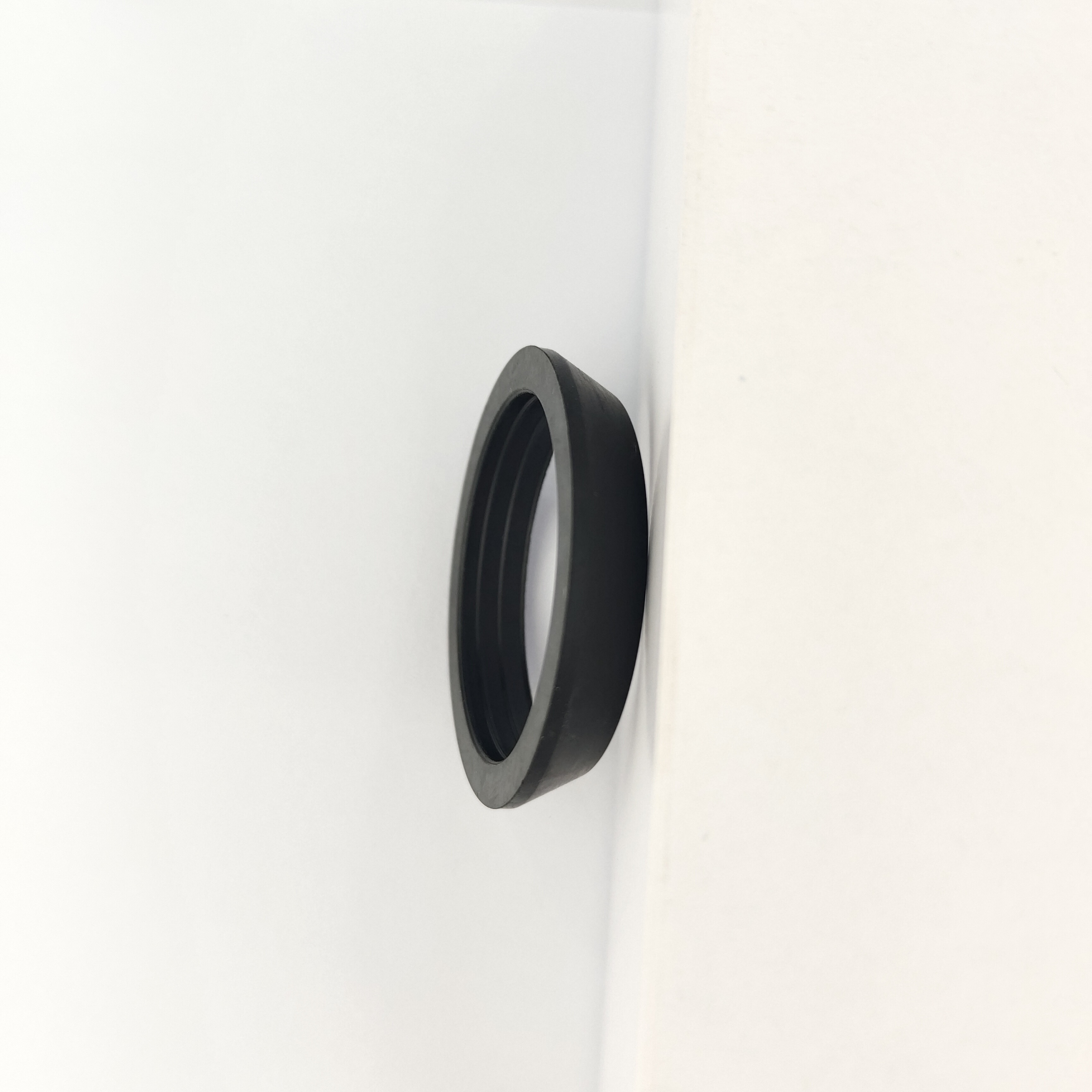 High Quality flush valve shank washer o-ring rubber seal