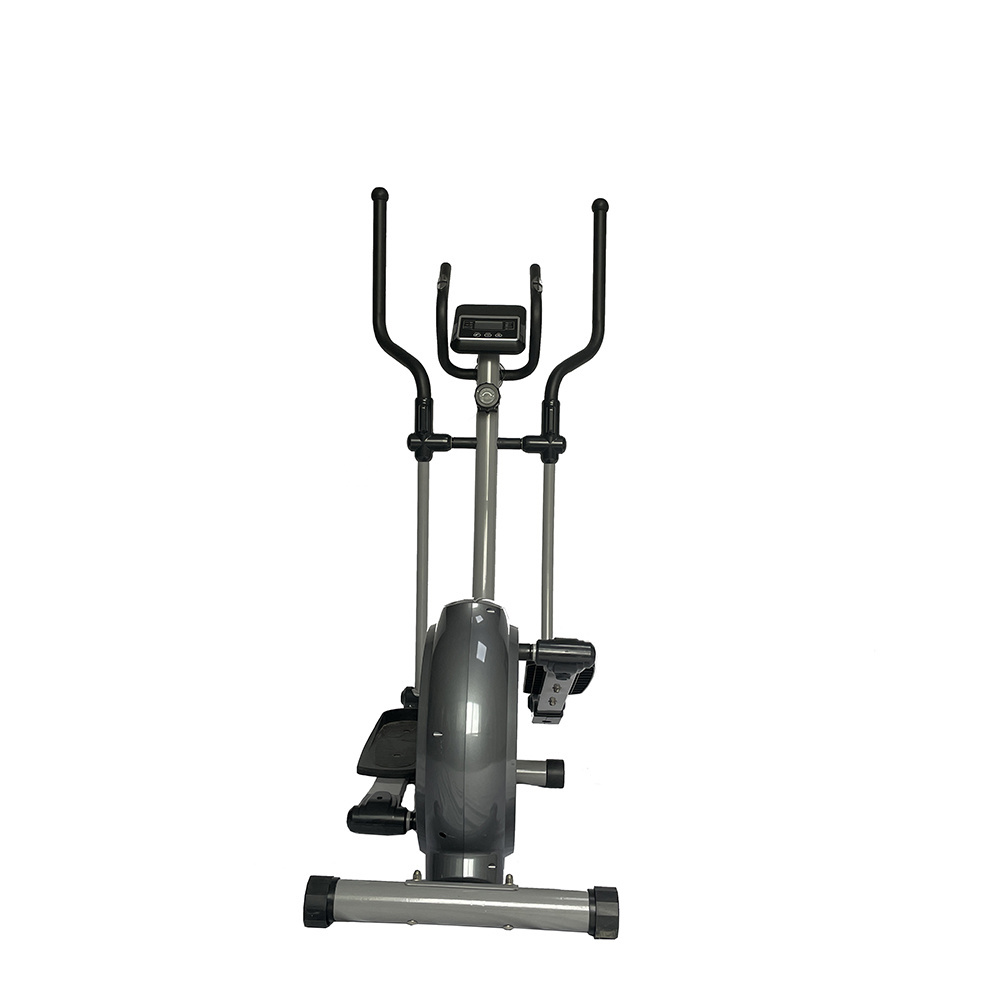 Legs Gliding Pedal 51006 Twist Machines Exercise Bike Computer Weights Gripper Set Adjustable Exercise Hand Elliptical Bike