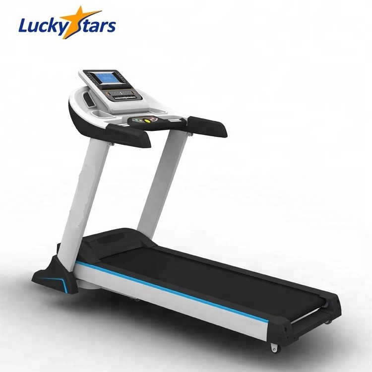 Free Sample Motorized Treadmill And Electric Treadmill and Home motor treadmill machine