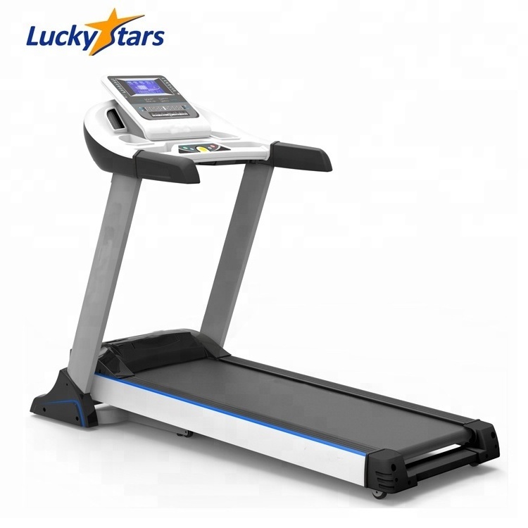 Free Sample Motorized Treadmill And Electric Treadmill and Home motor treadmill machine