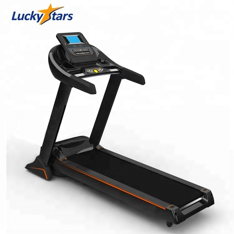 Free Sample Motorized Treadmill And Electric Treadmill and Home motor treadmill machine