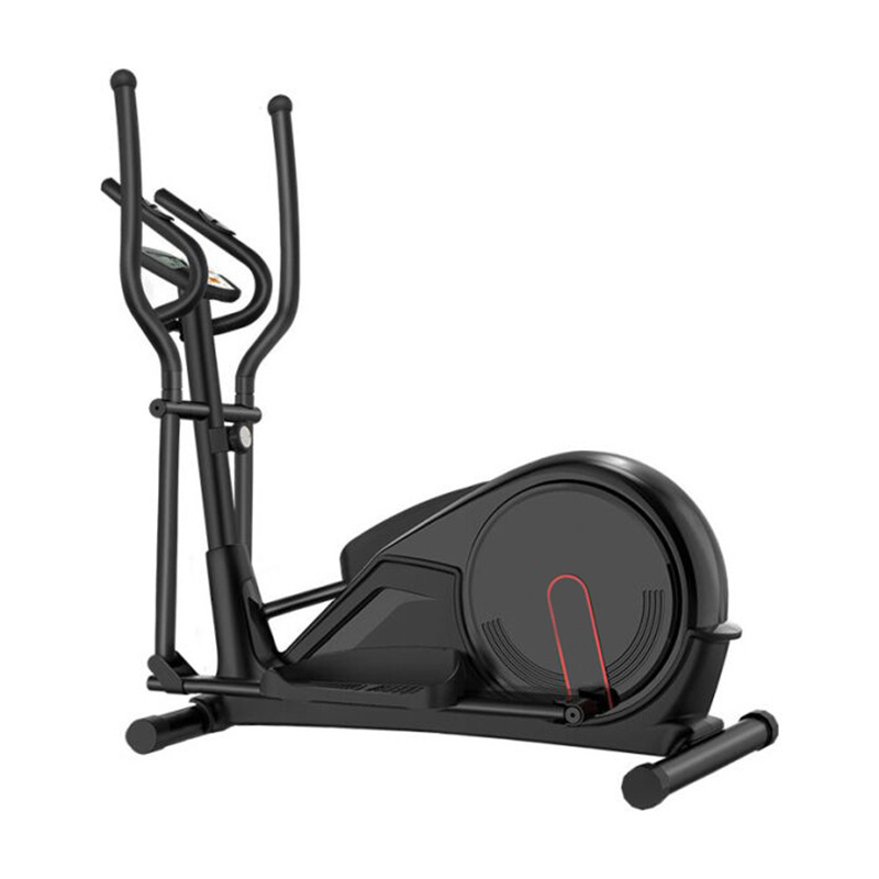 Home use leg fitness elliptical stepper gym machine exercise machine