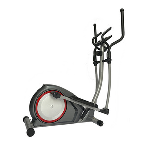 Legs Gliding Pedal 51006 Twist Machines Exercise Bike Computer Weights Gripper Set Adjustable Exercise Hand Elliptical Bike