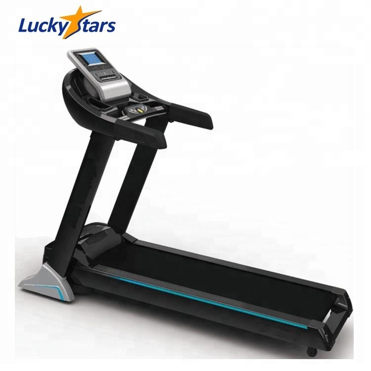 Free Sample Motorized Treadmill And Electric Treadmill and Home motor treadmill machine