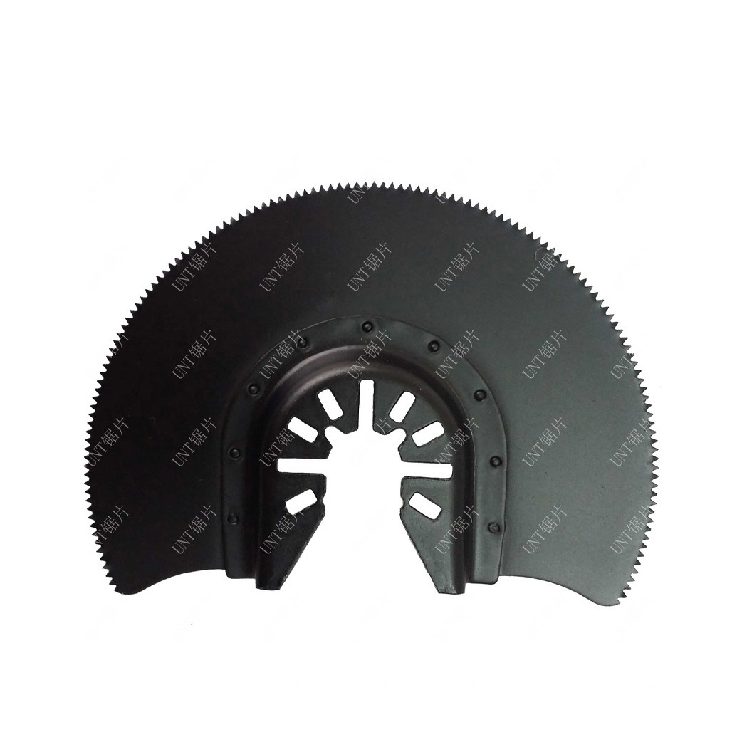 2022 New multifunctional swing saw accessory woodworking saw blade