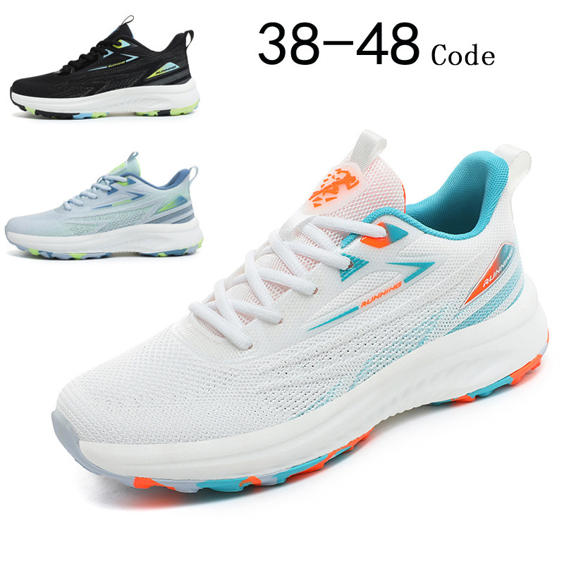 Jinluwei Wholesale Buy Treading Outdoor Walking Shoes Men Sneakers Cheap for Men 2023 High Quality