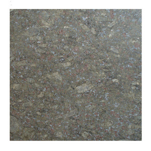 Wholesale Products China Butterfly Blue Granite Slabs For Counter Top And Tiles