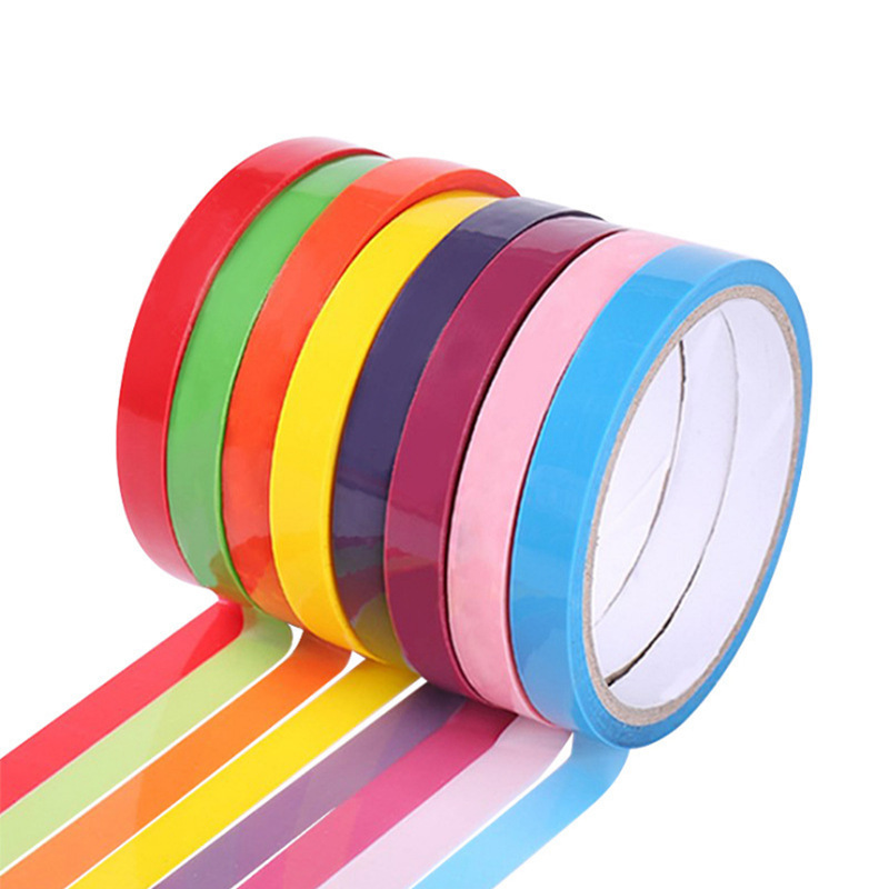 Tik Tok Hot Decompression Anti Stress Toys Sticky Ball Adhesive Tape Diang Balls Stick Into Balls Tape