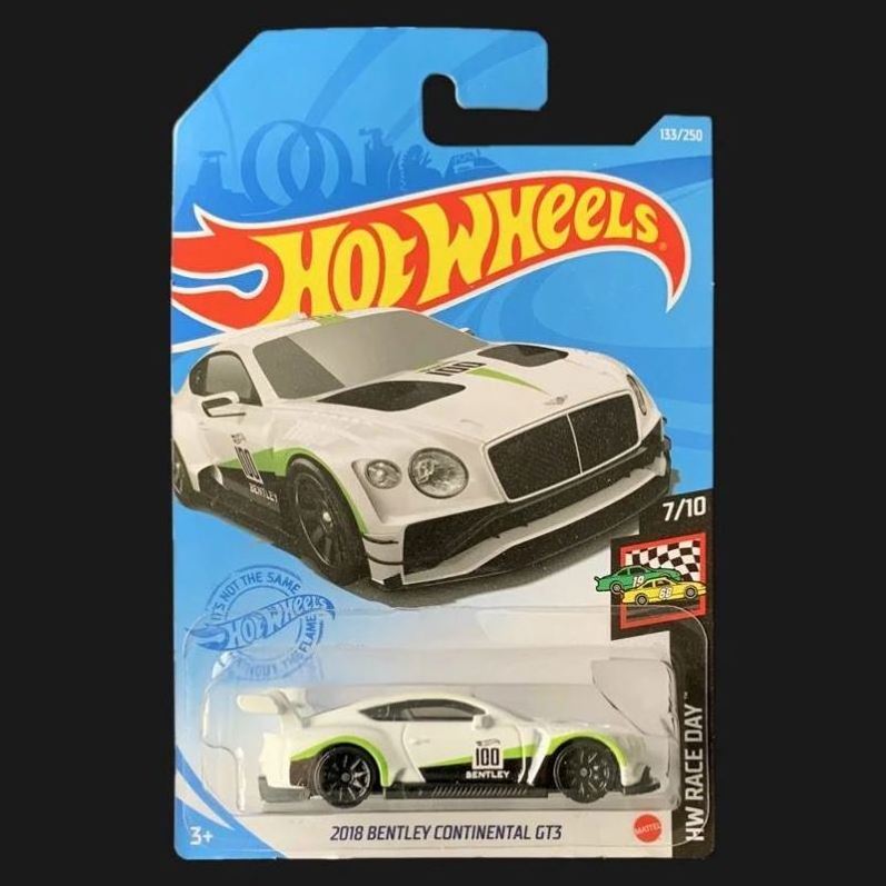 XiMan Custom Clear PET Hot Wheels Plastic Clamshell Protector Case Premium, Mainline cars