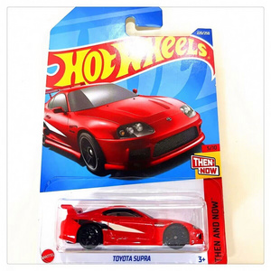 XiMan Protectors Hotwheels Toy Cars Blister Protector Alloy Model Vehicle Box Hot Wheels Protector Plastic Packaging