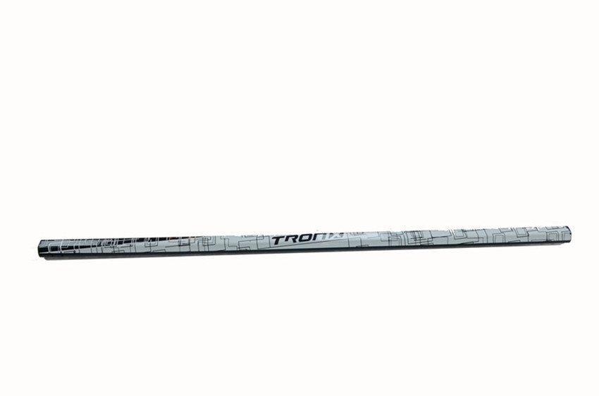 carbon fiber lacrosse stick equipamentos lacrosse