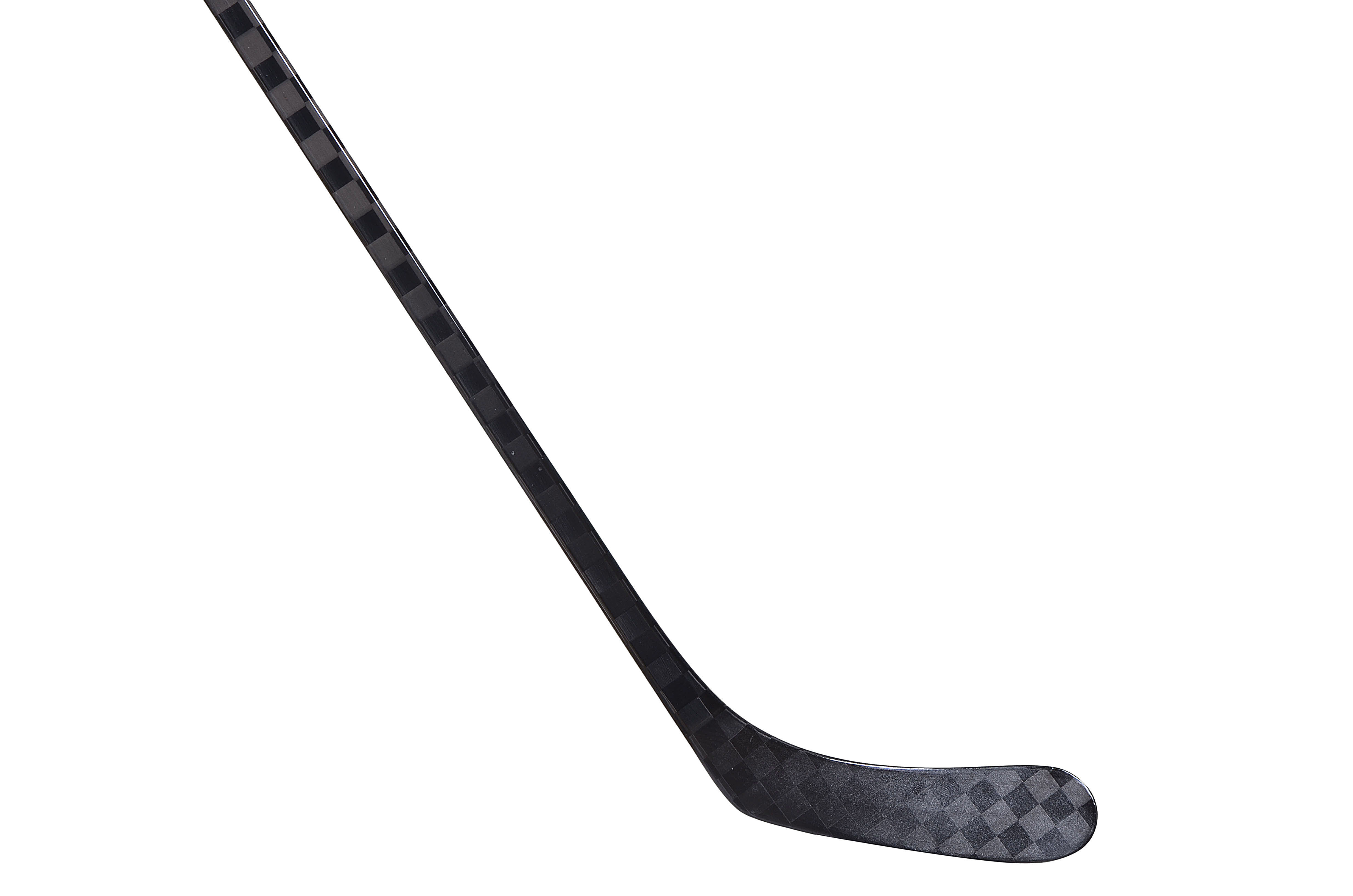 Professional   Ice Hockey Stick grip