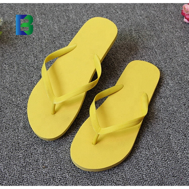 Custom Logo Cheapest Quality Summer Flipflops Slipper Mens Womens Flipflop Slippers For Girl  Flip Flops