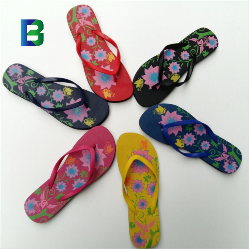 Custom Logo Cheapest Quality Summer Flipflops Slipper Mens Womens Flipflop Slippers For Girl  Flip Flops