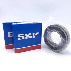 skf 6305 6306 6307 6308 2Z 2RS1 2RSH deep groove ball bearing