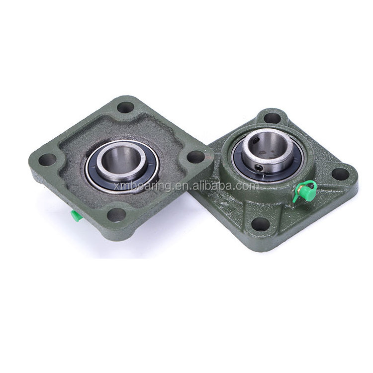 fafnir pillow block bearing f201 f202 f203 f204 f205 f206 f207 f208 f209 f210 f211 f212 f213