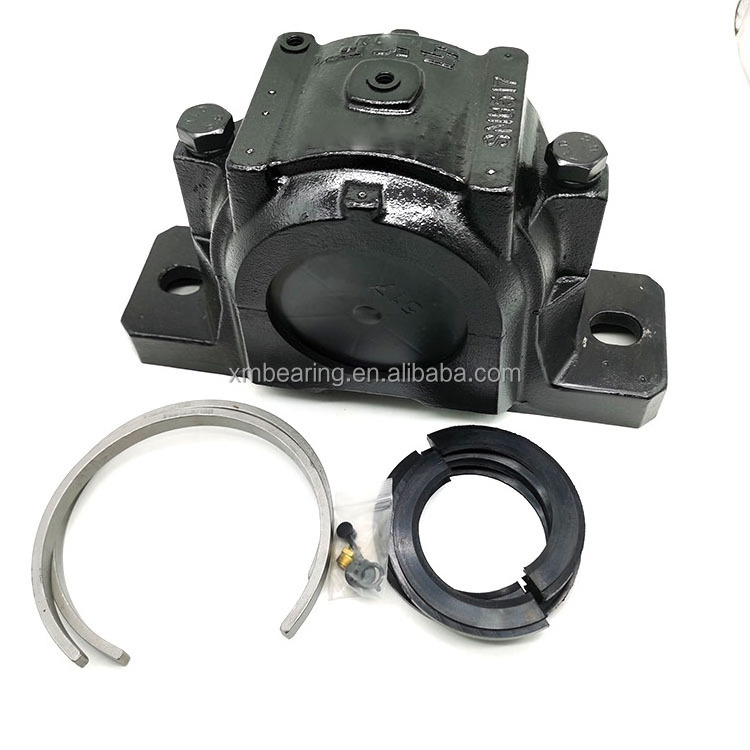 High quality bearings SNL 3068 plummer block  housing bearing