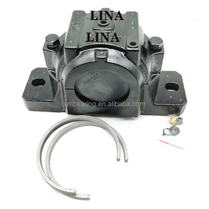 High quality bearings SNL 3068 plummer block  housing bearing