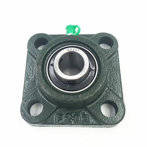 fafnir pillow block bearing f201 f202 f203 f204 f205 f206 f207 f208 f209 f210 f211 f212 f213