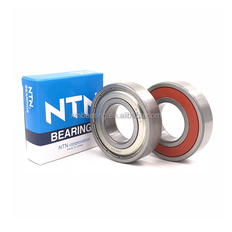 skf 6305 6306 6307 6308 2Z 2RS1 2RSH deep groove ball bearing