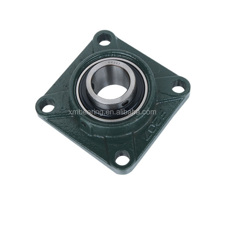 fafnir pillow block bearing f201 f202 f203 f204 f205 f206 f207 f208 f209 f210 f211 f212 f213