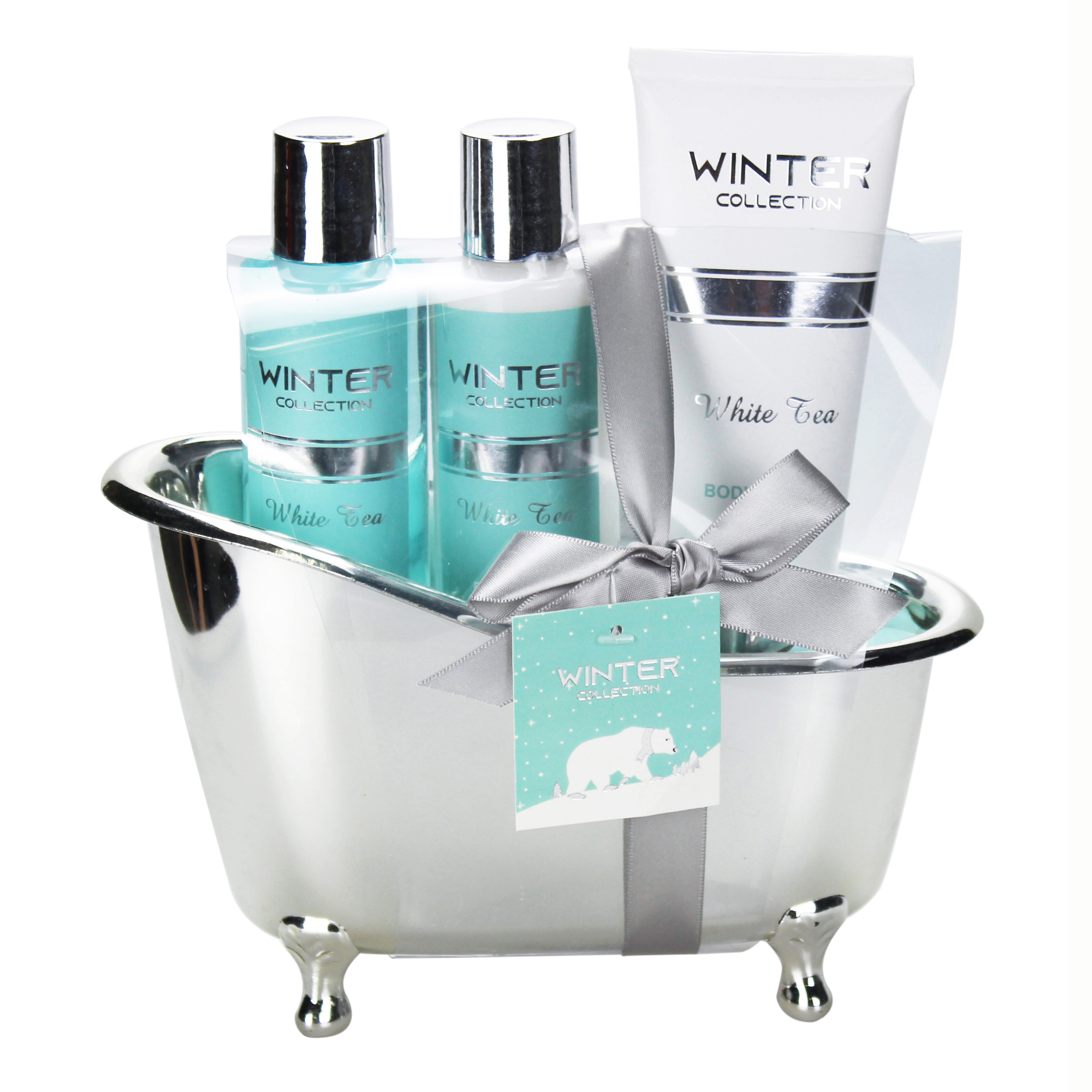 Wholesale customise private label luxury women pamper skin care bath and body bath spa box gift set packaging holiday bath set