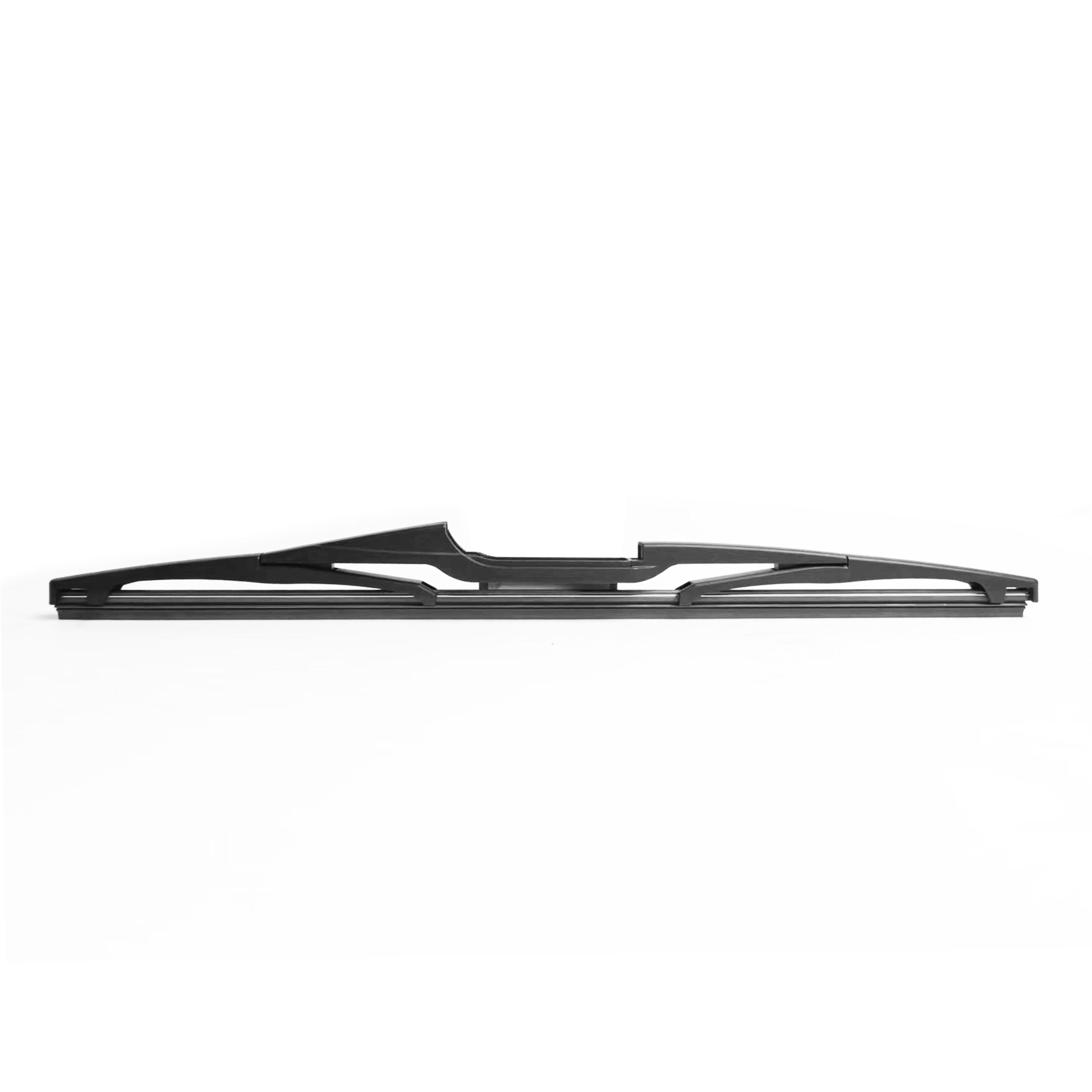 Bestix BR3 Rear 6mm 8mm rubber Wiper Blade Complete rear Inch 12-24 rear wiper blades automobile wiper wholesale